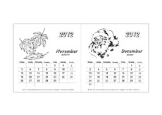 calendar 2012 table bw 06.pdf